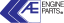 AE
