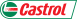 Castrol