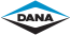 Dana