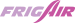 Frigair