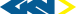 GKN