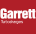 Garett