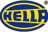 Hella