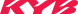 KYB
