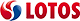 LOTOS