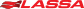 Lassa