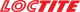 Loctite