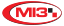 MI3