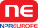 NPR