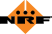 NRF