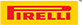 Pirelli