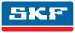 SKF