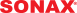SONAX