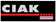 CIAK Starter