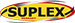 Suplex