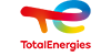 Total