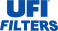 UFI