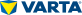 Varta