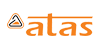 Atas