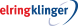 elring1