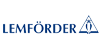Lemforder
