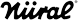 nural