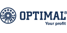 Optimal