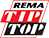 rematiptop