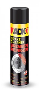 ADK-Bremsenreiniger