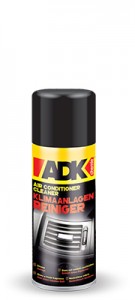 ADK-Klimaanlagenreiniger