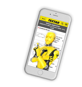 Brakebook_APP