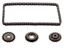 SWAG-s-crankshaft-gear-wh-014