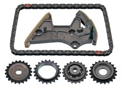 SWAG-s-crankshaft-gear-wh-016