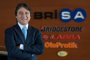 Brisa