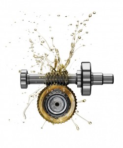 motor-oil-new
