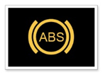 ABS