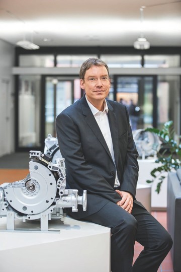 Dr.Ralf-Kubalczyk