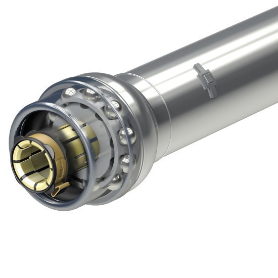 GKN_narrower