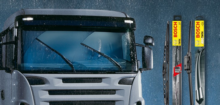 bosch_truck