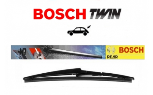 bosch-twin-rear