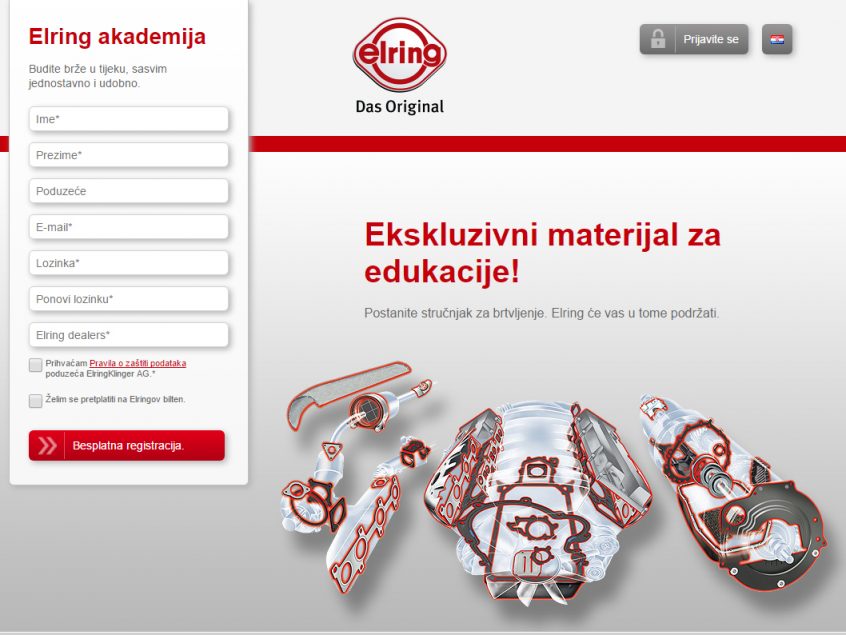 elring_akademija