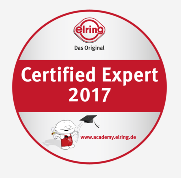 certifikat