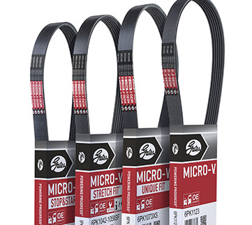 gates_micro-v