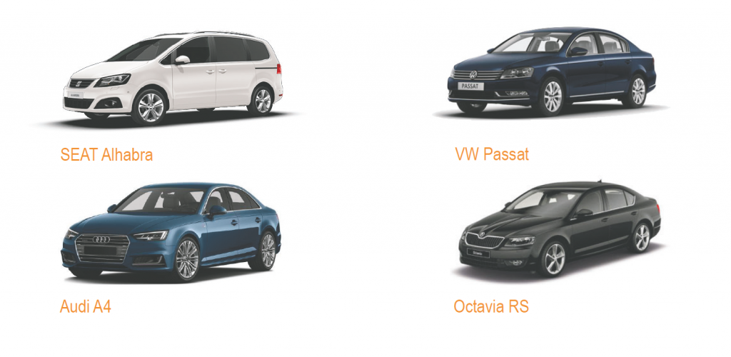 ihidria-volkswagen