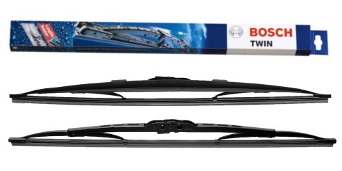 Bosch_twin