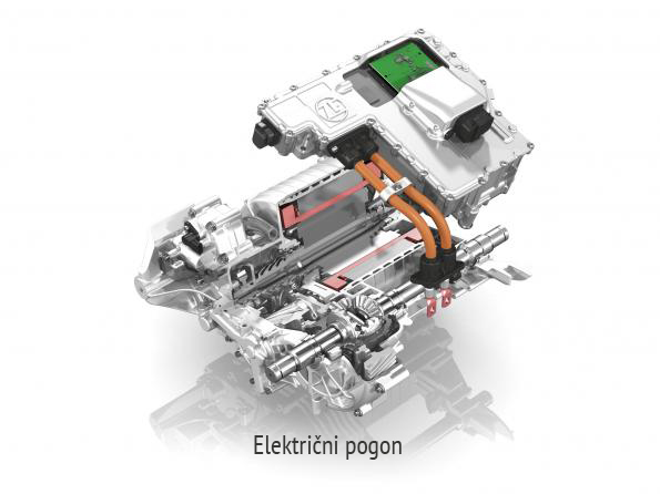 zf_powertrain_unit