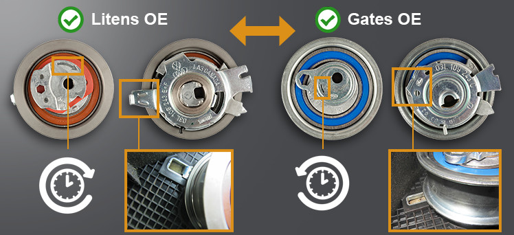 gates-litens-tensioner-rotation-infographic_748x342 (1)