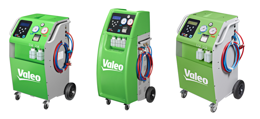 valeo