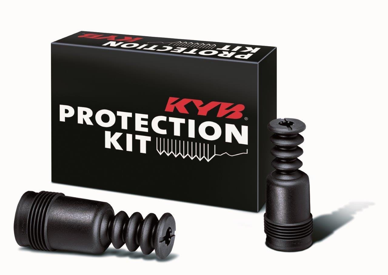 KYB PK