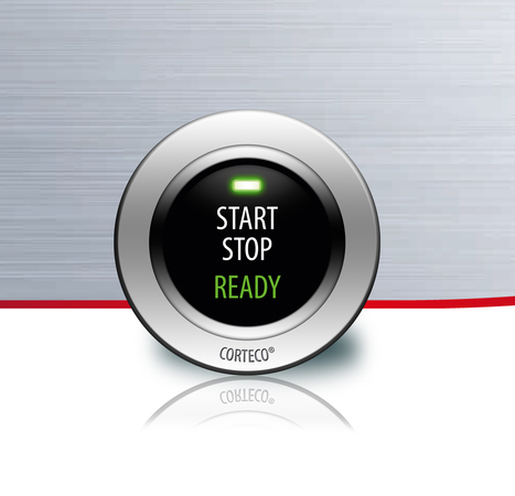 csm_Banner_Start-stop-v2-01_018fdcd2f2